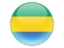 Gabon