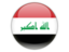 Iraq