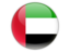 Emirati Arabi Uniti