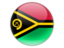 Vanuatu