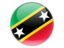 Saint Kitts e Nevis