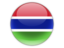 Gambia