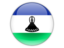 Lesotho