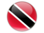 Trinidad e Tobago