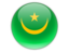 Mauritania