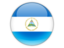 Nicaragua