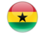 Ghana