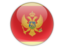 Montenegro