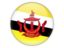 Brunei