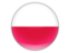 Polonia