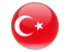 Turchia