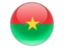 Burkina Faso