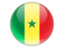 Senegal