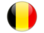 Belgio