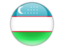 Uzbekistan