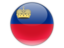 Liechtenstein