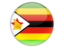 Zimbabwe