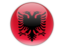 Albania