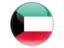 Kuwait