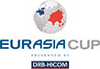 Golf - EurAsia Cup - Statistiche