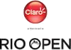 Tennis - Rio Open presented by Claro - 2022 - Risultati dettagliati