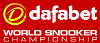 Snooker - Campionato del Mondo Maschile - 1984/1985 - Risultati dettagliati