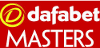 Snooker - Masters - 2015/2016 - Risultati dettagliati