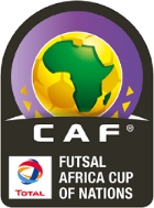 Calcio a 5 - Coppa delle Nazioni Africane - Statistiche