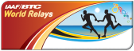 Atletica leggera - Campionati del Mondo - Staffetta - 2025