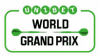 Freccette - World Grand Prix - 2023 - Risultati dettagliati