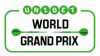 Freccette - World Grand Prix - 2002 - Risultati dettagliati