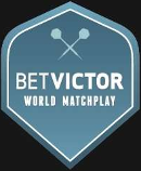 Freccette - World Matchplay - 2017 - Risultati dettagliati