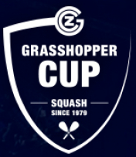 Squash - Grasshopper Cup - Statistiche