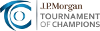 Squash - Torneo dei Campioni - 2014 - Risultati dettagliati