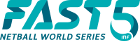 Netball - Fast5 Netball World Series - Playoffs - 2018 - Risultati dettagliati