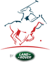 Polo - Campionati del Mondo - 2011 - Home