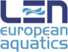 Pallanuoto - Campionato Europeo Maschile - Qualificazioni - 2019 - Home