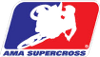 Motocross - AMA Supercross 250sx - 2014 - Risultati dettagliati