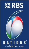 Rugby - Sei Nazioni U-20 - 2020 - Home