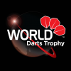 Freccette - World Trophy - Statistiche