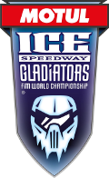 Ice Speedway - Campionato del Mondo a Squadre - 1982 - Risultati dettagliati