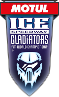 Ice Speedway - Campionato del Mondo a Squadre - 1986 - Risultati dettagliati