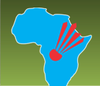 Volano - Campionati Africani Maschili - Statistiche