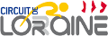 Ciclismo - Circuit de Lorraine - Statistiche