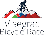 Ciclismo - Visegrad 4 Bicycle Race Grand Prix Poland - 2019