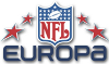 Football Americano - NFL Europa - Statistiche