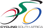 Ciclismo - Cycle4Madiba Classic - 2015 - Risultati dettagliati