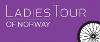Ciclismo - WorldTour Femminile - Ladies Tour of Norway - Statistiche