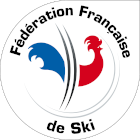 Sci Alpino - Campionato di Francia - 2021/2022
