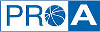 Pallacanestro - Pro A - Stagione regolare - 2012/2013 - Risultati dettagliati